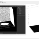 Aktivatsiya V Ray 5.10.00 For Sketchup 2017 2021.webp