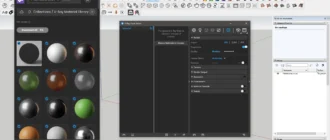 Aktivatsiya V Ray 6.00.03 For Sketchup 2019 2023.webp