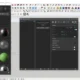Aktivatsiya V Ray 6.00.03 For Sketchup 2019 2023.webp