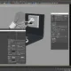 Aktivatsiya V Ray 6.00.08 For 3ds Max 2018 2023.webp