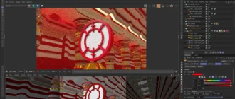 Aktivatsiya V Ray 6.10.02 For Cinema 4d.webp