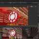 Aktivatsiya V Ray 6.10.02 For Cinema 4d.webp