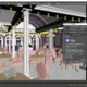 Aktivatsiya V Ray 6.10.06 For 3ds Max 2019 2024.webp