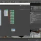 Aktivatsiya V Ray 6.20.00 For 3ds Max 2019 2024.webp