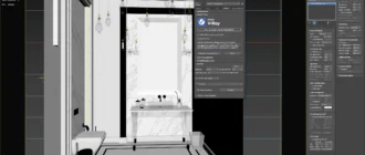 Aktivatsiya V Ray 6.20.06 For 3ds Max 2020 2025.webp