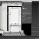 Aktivatsiya V Ray 6.20.06 For 3ds Max 2020 2025.webp