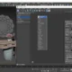 Aktivatsiya V Ray 7.00.02 For 3ds Max 2020 2025.webp