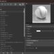 Aktivatsiya V Ray Next 4.10.01 For Sketchup 2016 2019.jpg
