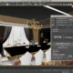 Aktivatsiya V Ray Next 4.30.00 For 3ds Max 2013 2020.webp