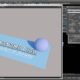 Aktivatsiya V Ray Next 4.30.02 For 3ds Max 2016 2021.jpg