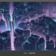 Aktivatsiya V Ray Benchmark 5.02.01.webp