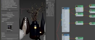 Aktivatsiya V Raymtl Converter 3 3.97.webp