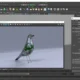 Aktivatsiya V Ray 3.52.03 For Maya.webp