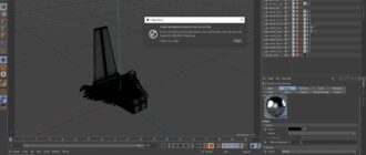Aktivatsiya V Ray 5.00.42 For Cinema 4d R20 R23.jpg