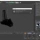 Aktivatsiya V Ray 5.00.42 For Cinema 4d R20 R23.jpg
