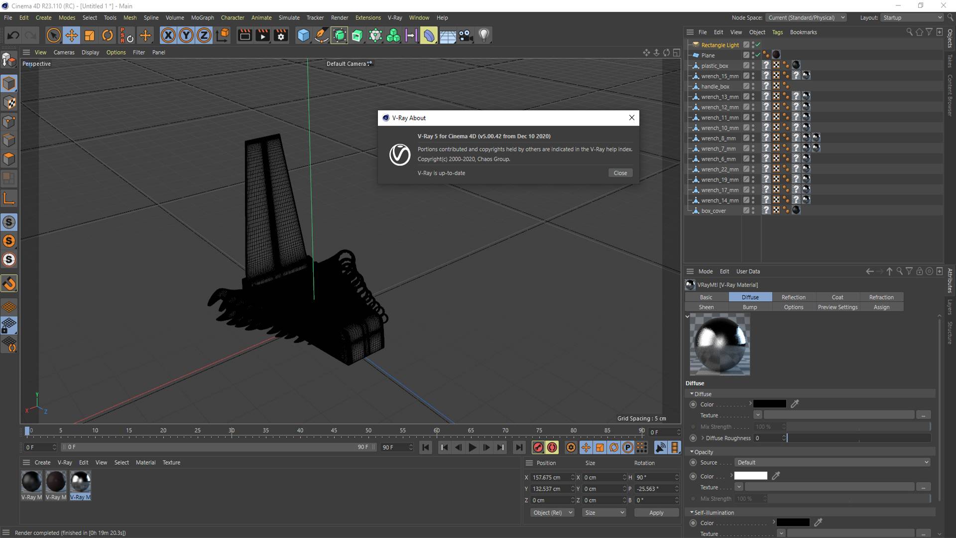 Aktivatsiya V Ray 5.00.42 For Cinema 4d R20 R23.jpg