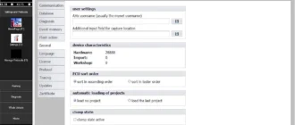 Aktivatsiya Vag Idex 1.19.8.0.webp