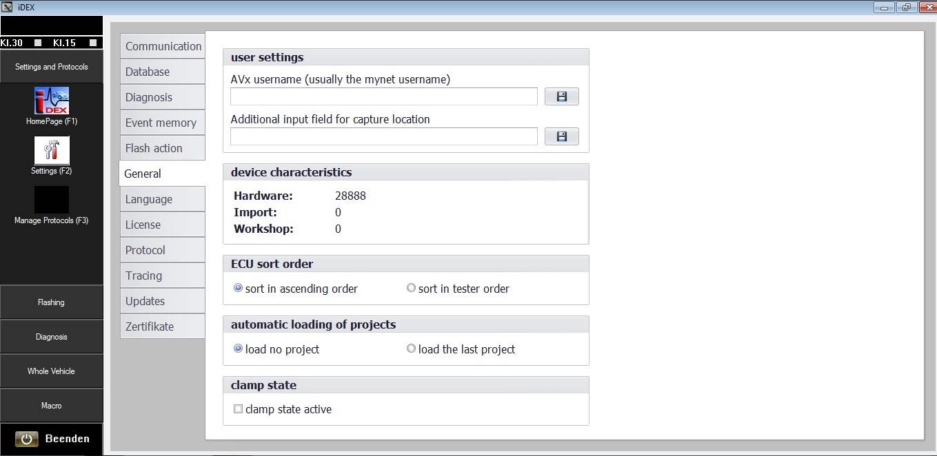 Aktivatsiya Vag Idex 1.19.8.0.webp