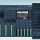 Aktivatsiya Vb Audio Voicemeeter Banana 2.0.3.1.webp