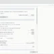 Aktivatsiya Vcap Downloader 0.1.28.6488 Repack By Elchupacabra.webp
