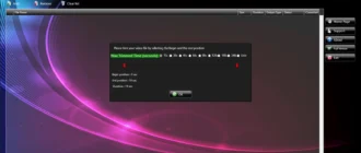 Aktivatsiya Vcartoonizer 2.0.5.webp