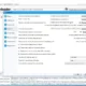 Aktivatsiya Vdownloader Plus 4.1.1512.0.webp
