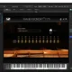 Aktivatsiya Vi Labs Audio Ravenscroft 275.webp