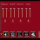 Aktivatsiya Via High Definition Audio Driver 6.0.11.1000.jpg