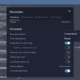 Aktivatsiya Vk Messenger 4.3.0.webp
