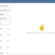 Aktivatsiya Vk Messenger.webp