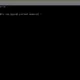 Aktivatsiya Vk Cmd 1.0.3.webp