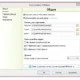 Aktivatsiya Vkmusic 4.69 Repack By Trovel.webp