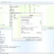 Aktivatsiya Vkmusic 4.84.4 Portable.webp