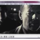 Aktivatsiya Vlc Media Player 2.1.5 Final Repack By Dakov.webp