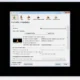 Aktivatsiya Vlc Media Player 2.2.2 Final Portable.webp
