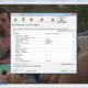 Aktivatsiya Vlc Media Player 2.2.3 Final Portable.webp