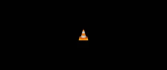 Aktivatsiya Vlc Media Player 2.2.4 Final Repack By Dakov.webp