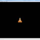 Aktivatsiya Vlc Media Player 2.2.4 Final Repack By Dakov.webp