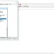 Aktivatsiya Vlc Media Player 3.0.2 Portable By Portableapps.webp