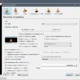 Aktivatsiya Vlc Media Player 3.0.21 Portable.webp