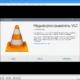 Aktivatsiya Vlc Media Player 3.0.8 Repack By Dakov.webp
