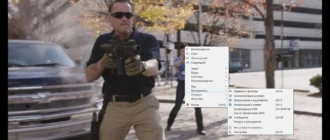 Aktivatsiya Vlc Media Player 2.1.5 Final Portable.webp