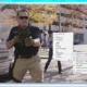 Aktivatsiya Vlc Media Player 2.1.5 Final Portable.webp