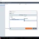 Aktivatsiya Vmprotect Ultimate 3.0.9 Build 695 Retail Web License Manager.webp