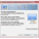 Aktivatsiya Vmware Thinapp 5.2.4 Build 9964600 Pc Portable By Dakov.webp