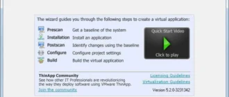 Aktivatsiya Vmware Thinapp Enterprise 5.2.0 Build 3231342 Portable By Redgrant.webp