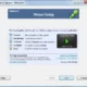 Aktivatsiya Vmware Thinapp Enterprise 5.2.0 Build 3231342 Portable By Redgrant.webp