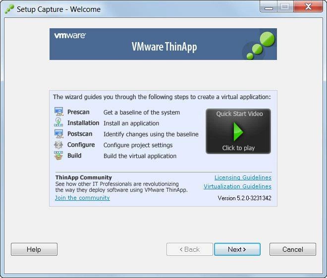 Aktivatsiya Vmware Thinapp Enterprise 5.2.0 Build 3231342 Portable By Redgrant.webp