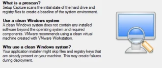 Aktivatsiya Vmware Thinapp Enterprise 5.2.1 Build 3655846.webp