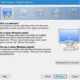 Aktivatsiya Vmware Thinapp Enterprise 5.2.1 Build 3655846.webp
